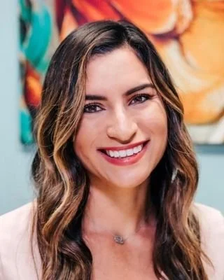 Claudia Goldstein.jpeg