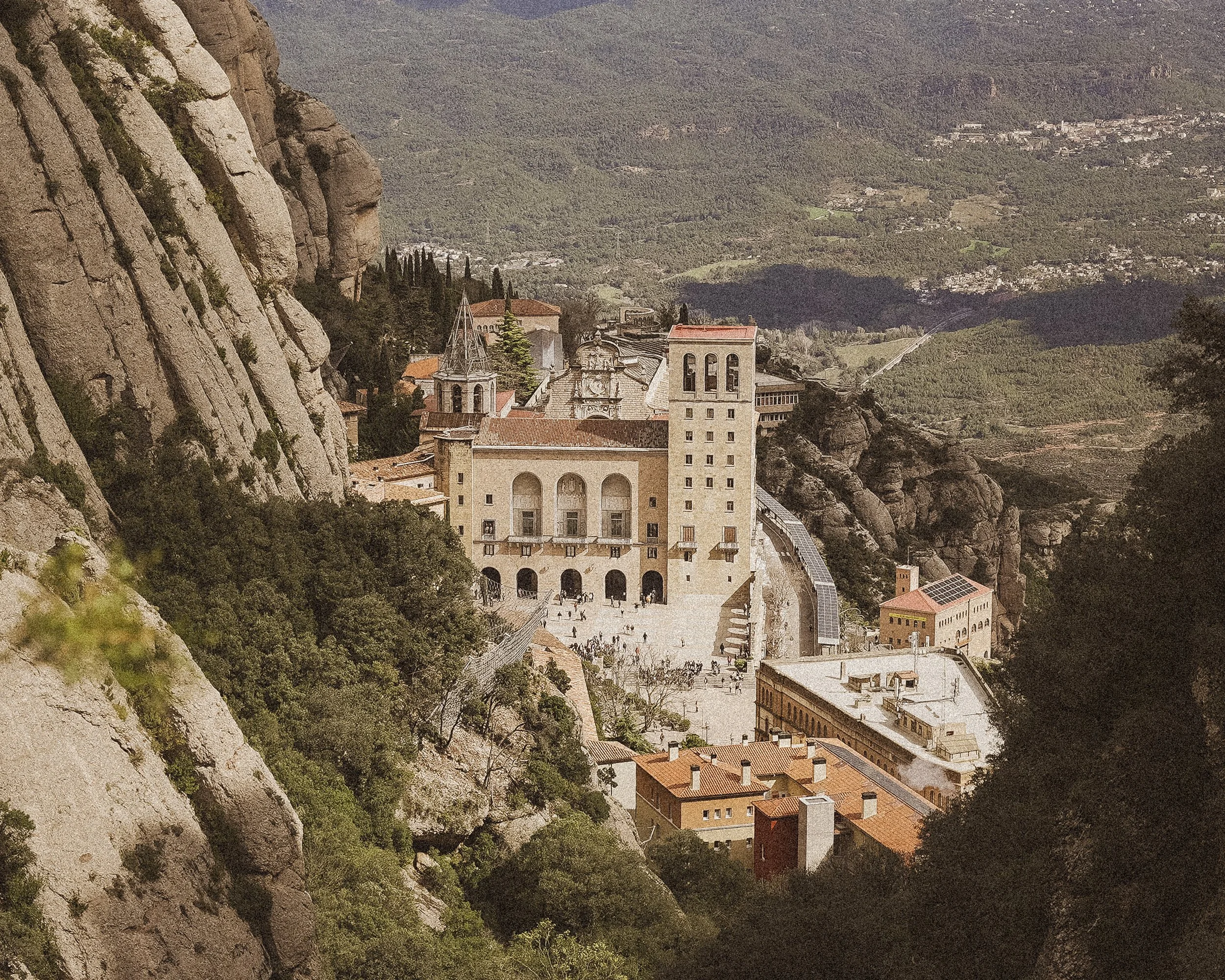Spain