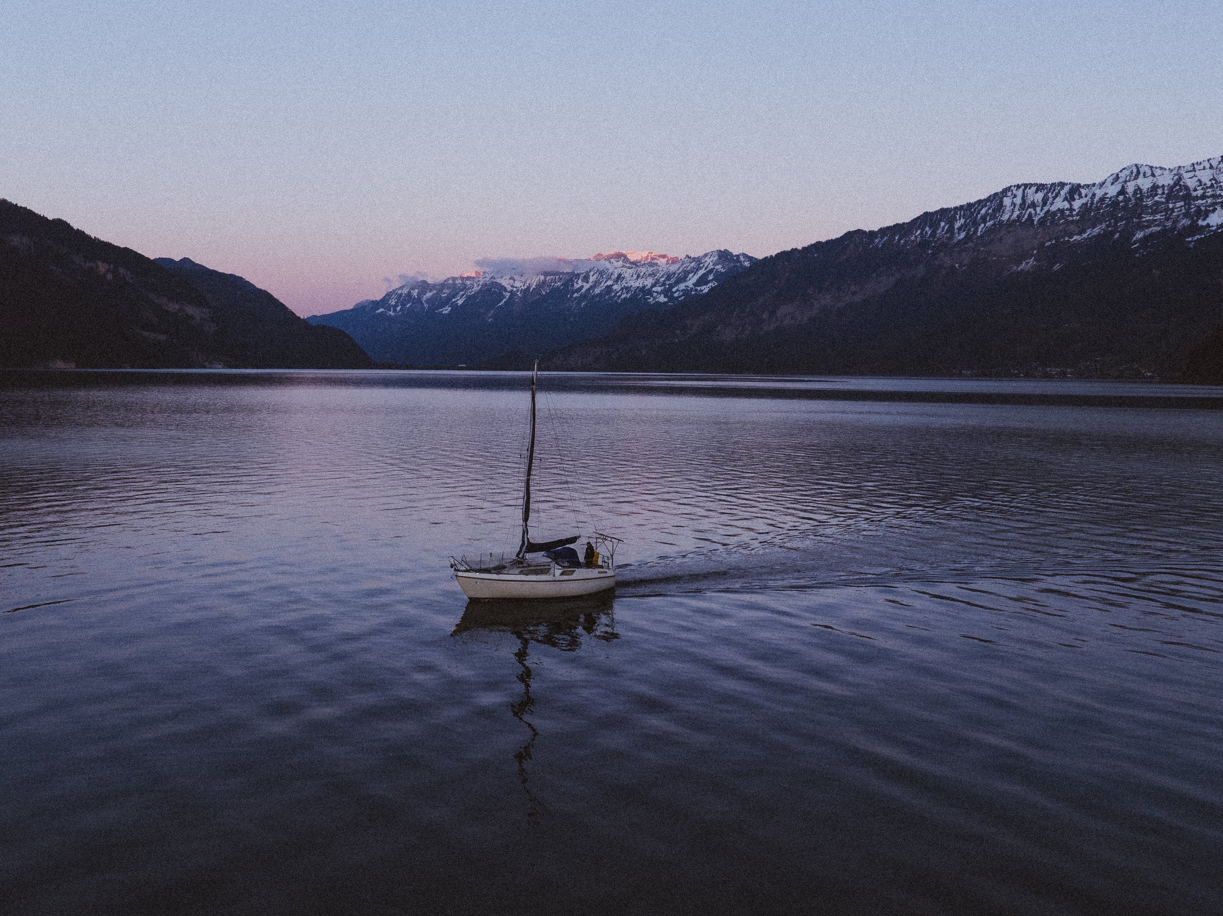 DJI_20260312123245_0237_D.jpg
