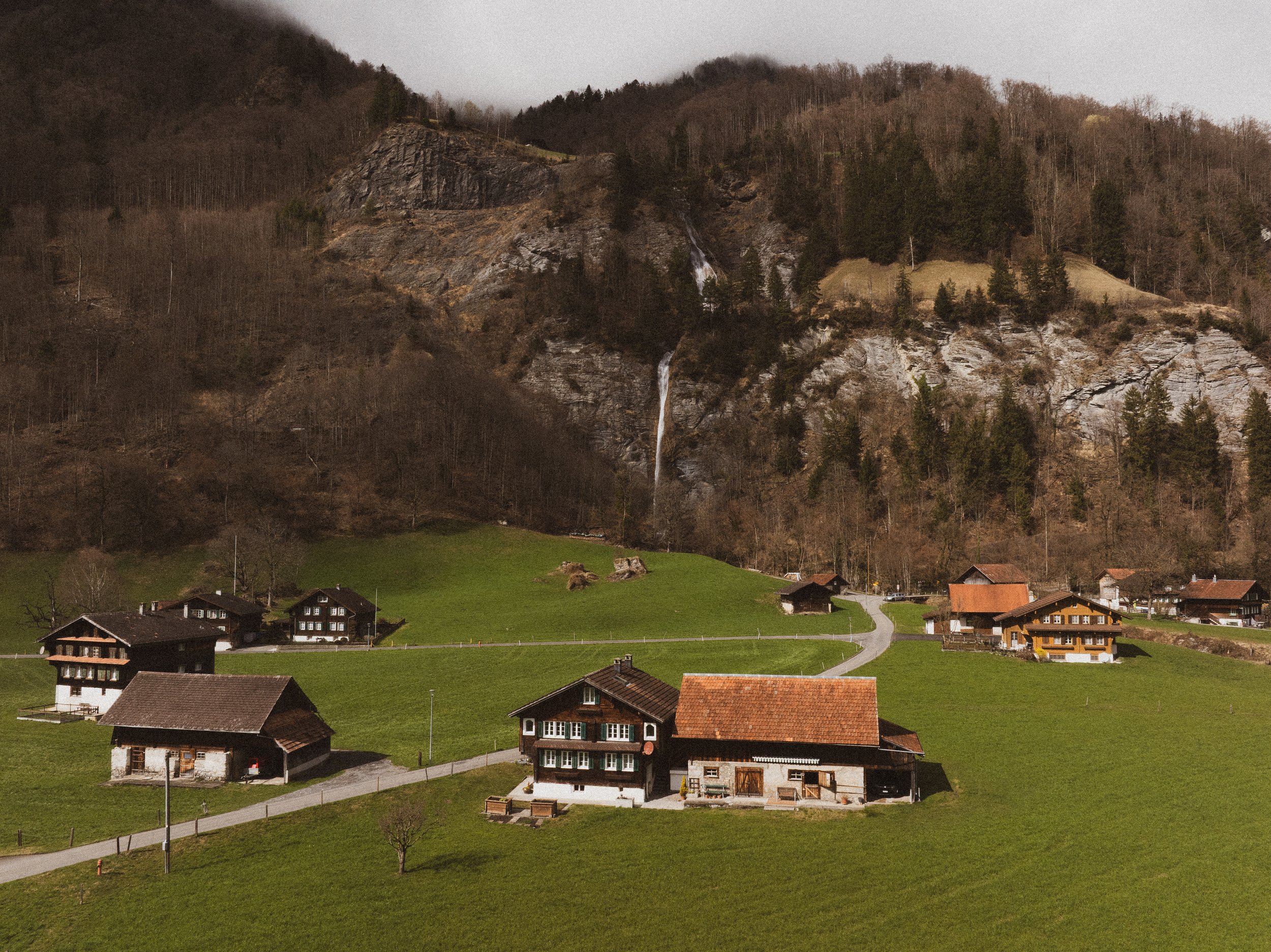 DJI_20260312070336_0209_D.jpg