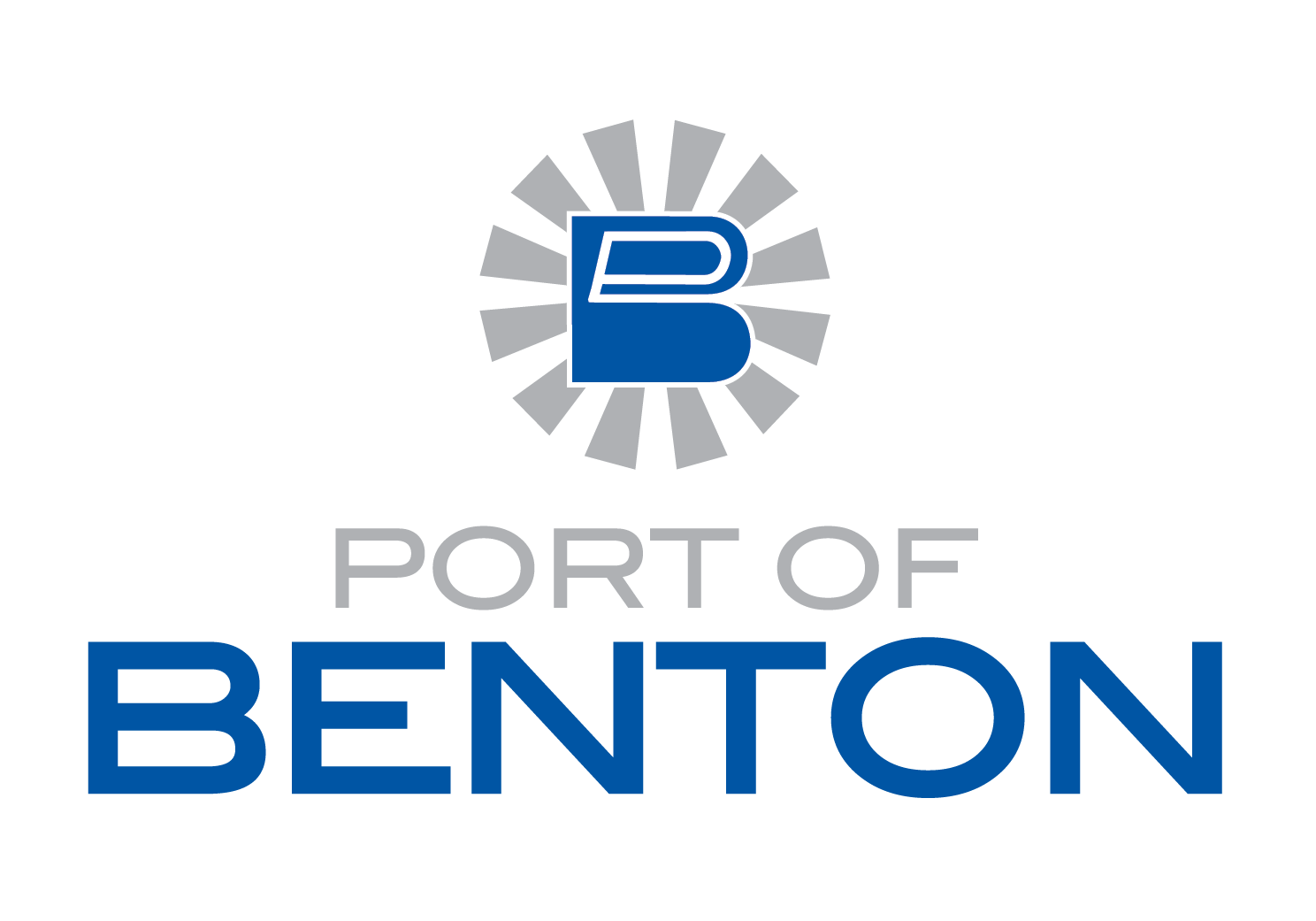 https://portofbenton.com/