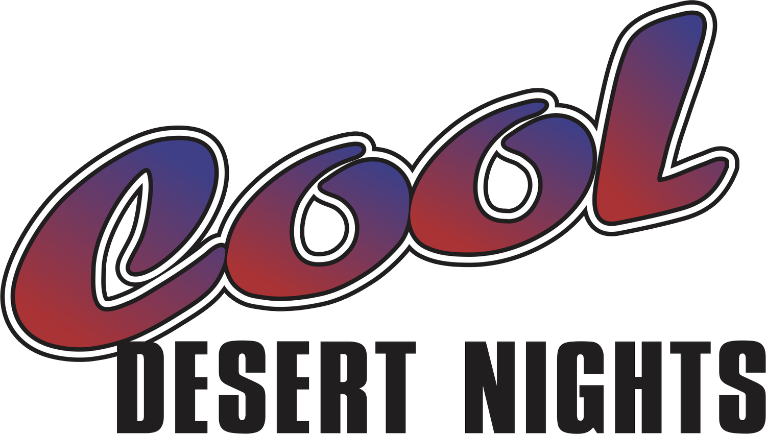 Cool Desert Nights — Richland Chamber of Commerce