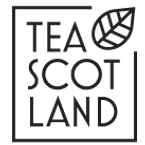 Tea Scotland