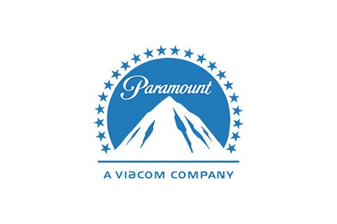 2-Paramount(480).jpg