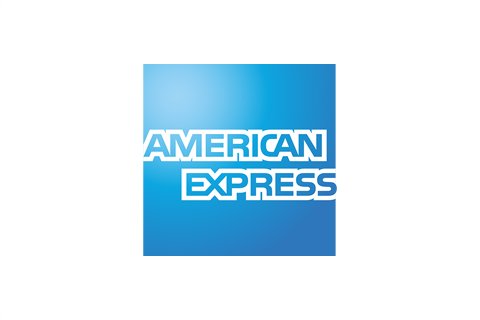 3-AmericanExpress(480).jpg