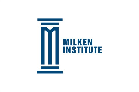 4-MilkenInstitute(480).jpg