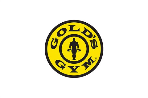 6-GoldsGym(480).jpg