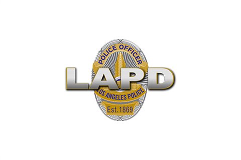 7-LAPD(480).jpg