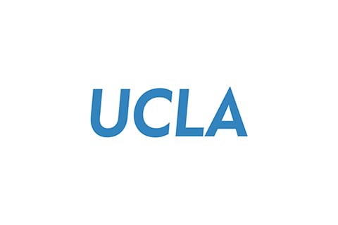 9-UCLA(480).jpg