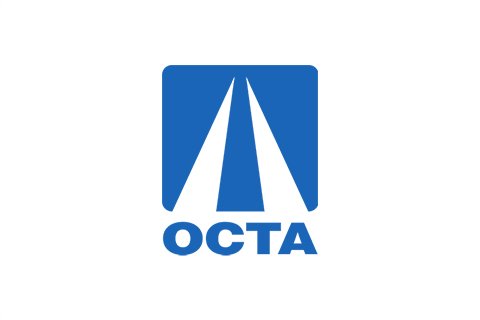 12-OCTA(480).jpg