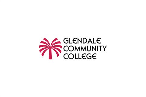 13-GlendaleCommunityCollege(480).jpg