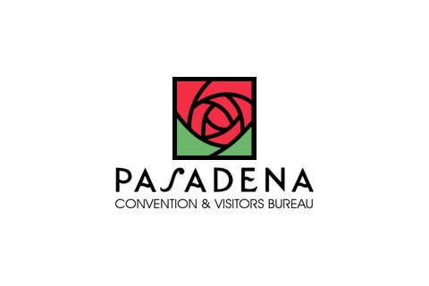 14-PasadenaConvention(480).jpg