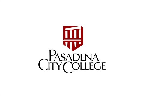 17-PasadenaCityCollege(480).jpg