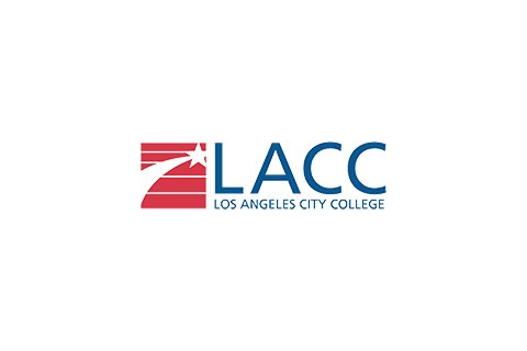 18-LACC(480).jpg