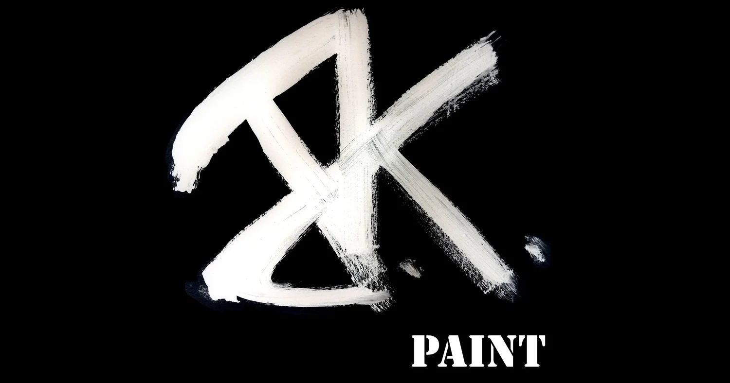 JKPaint
