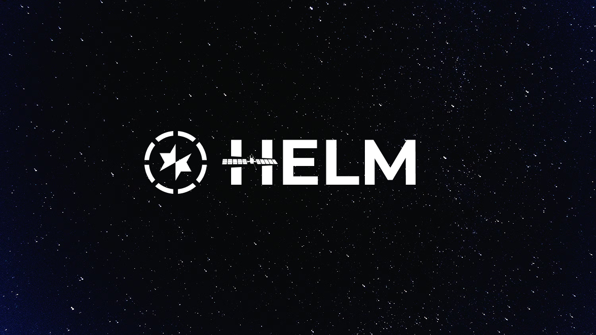 Helm Mockup.png