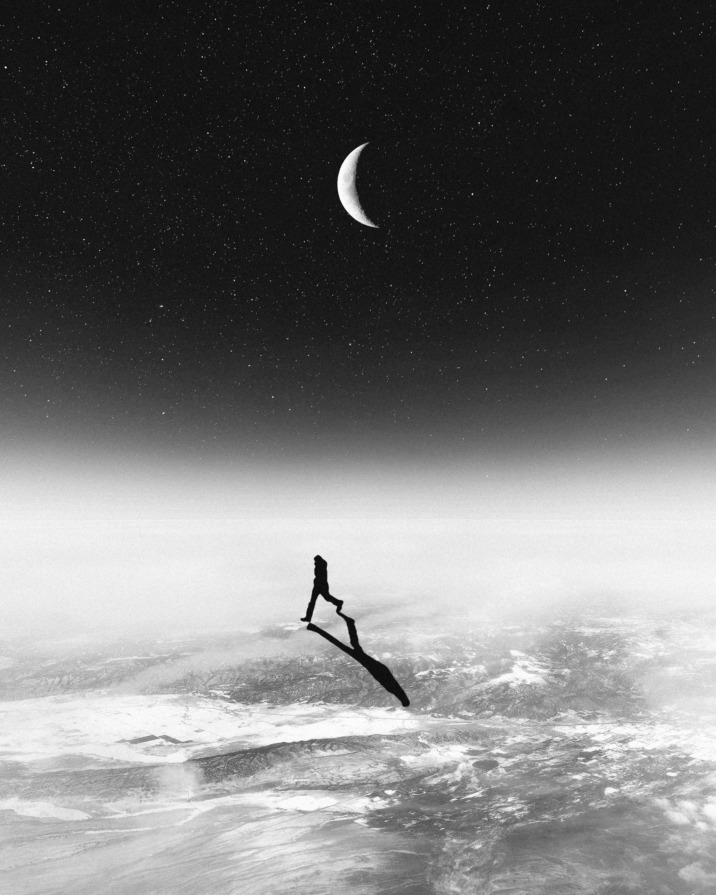 walking on earth.png