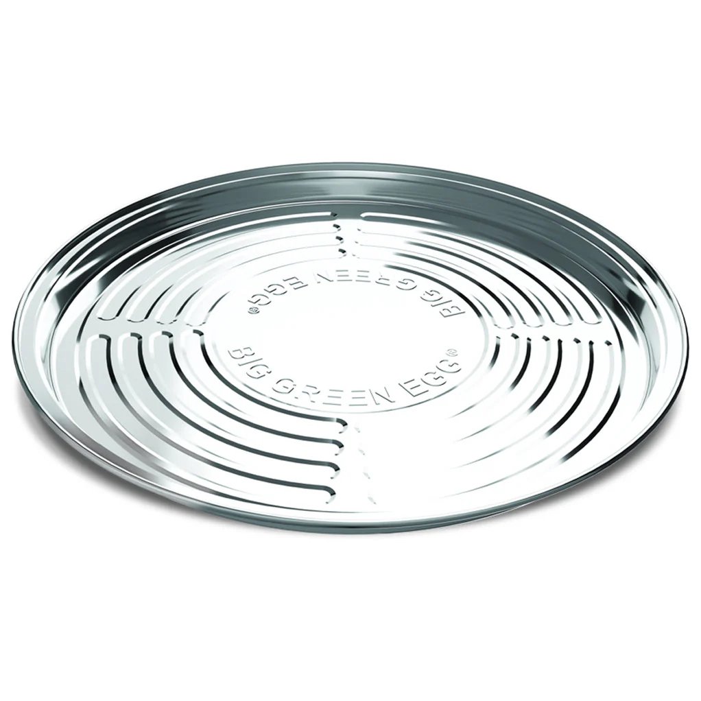 Disposable Drip Pans for XL EGG