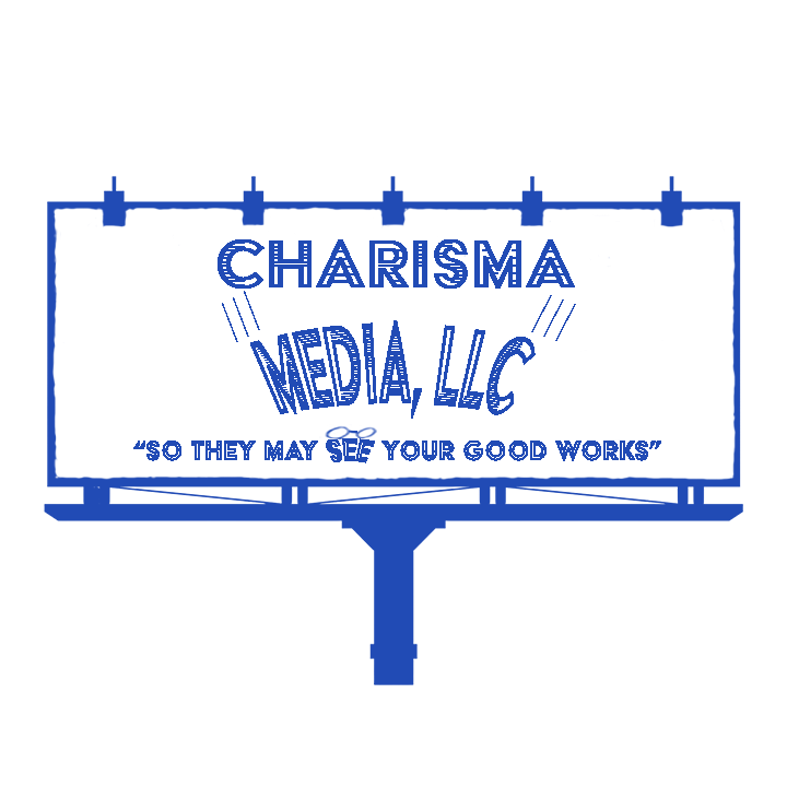 CHARISMA MEDIA, LLC