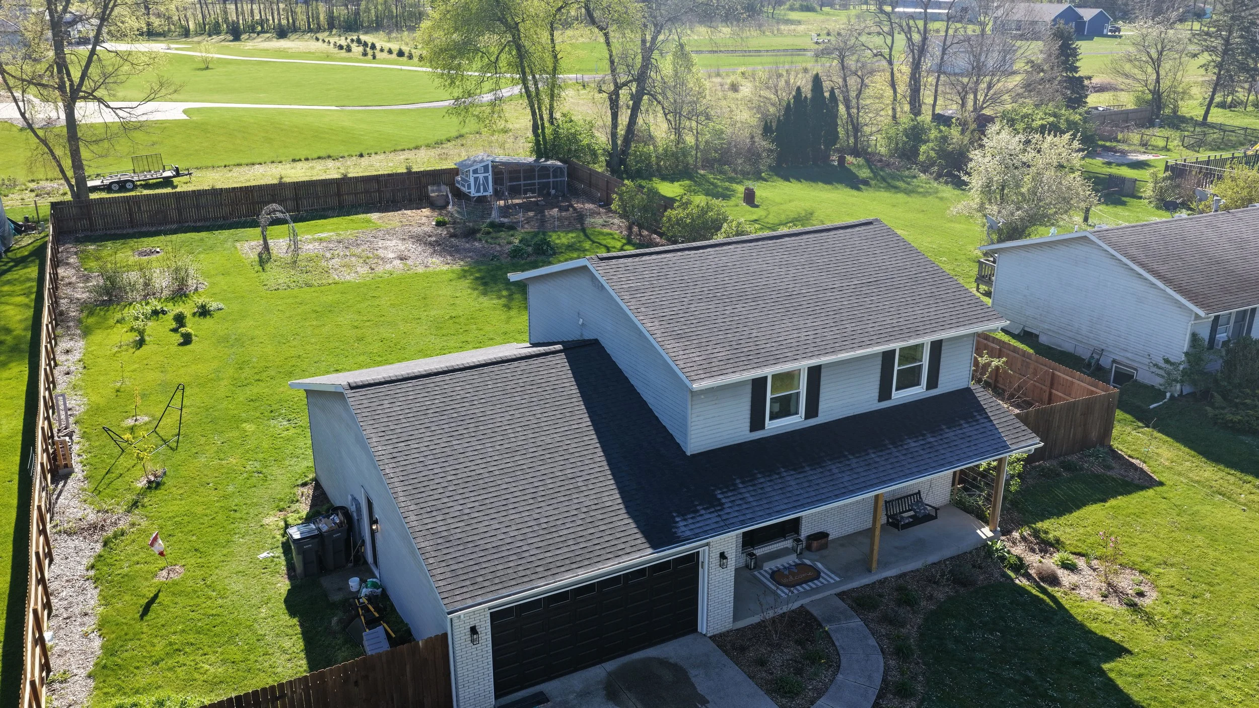 DJI_20260420101041_0221_D.jpg