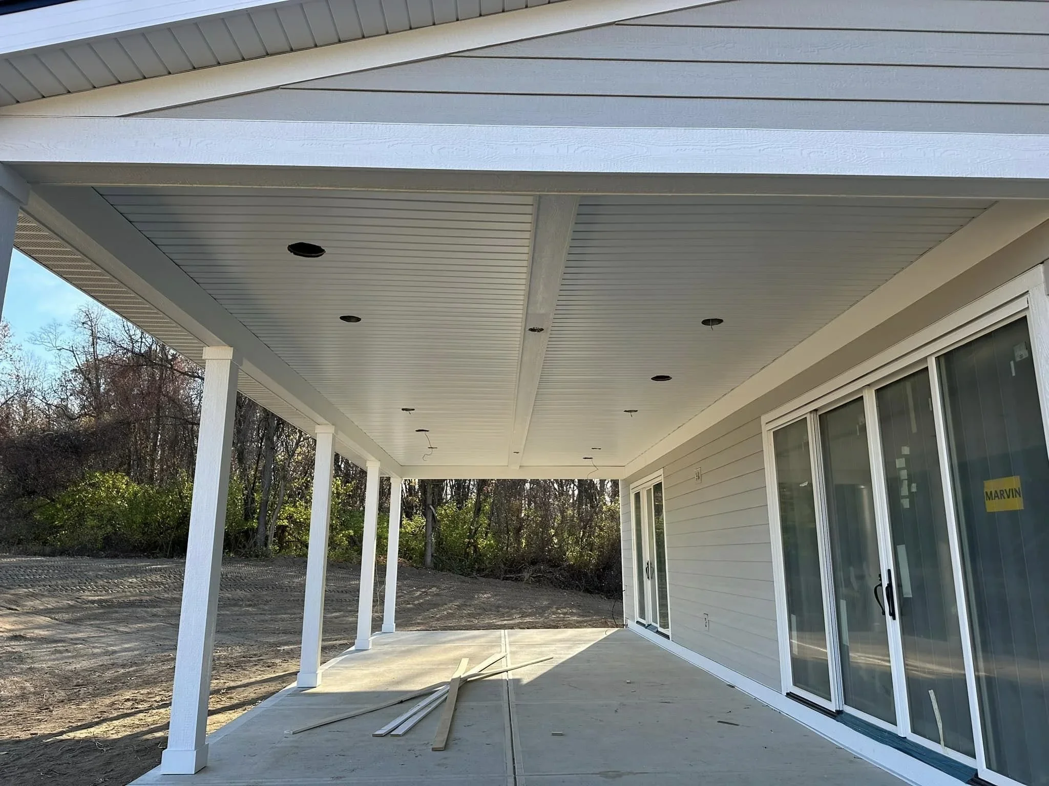 Baker+Porch.webp