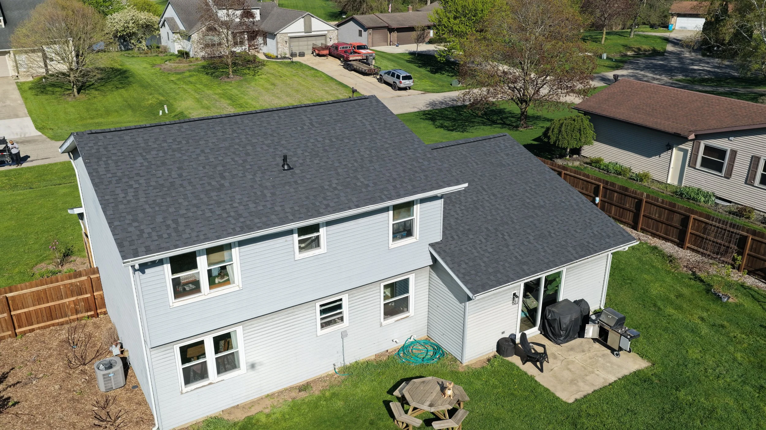DJI_20260420100944_0217_D.jpg