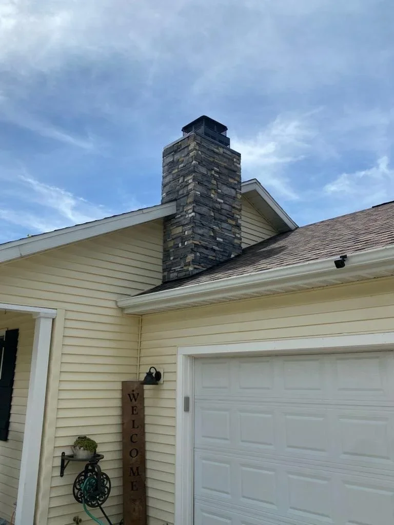 stone+after+1.webp