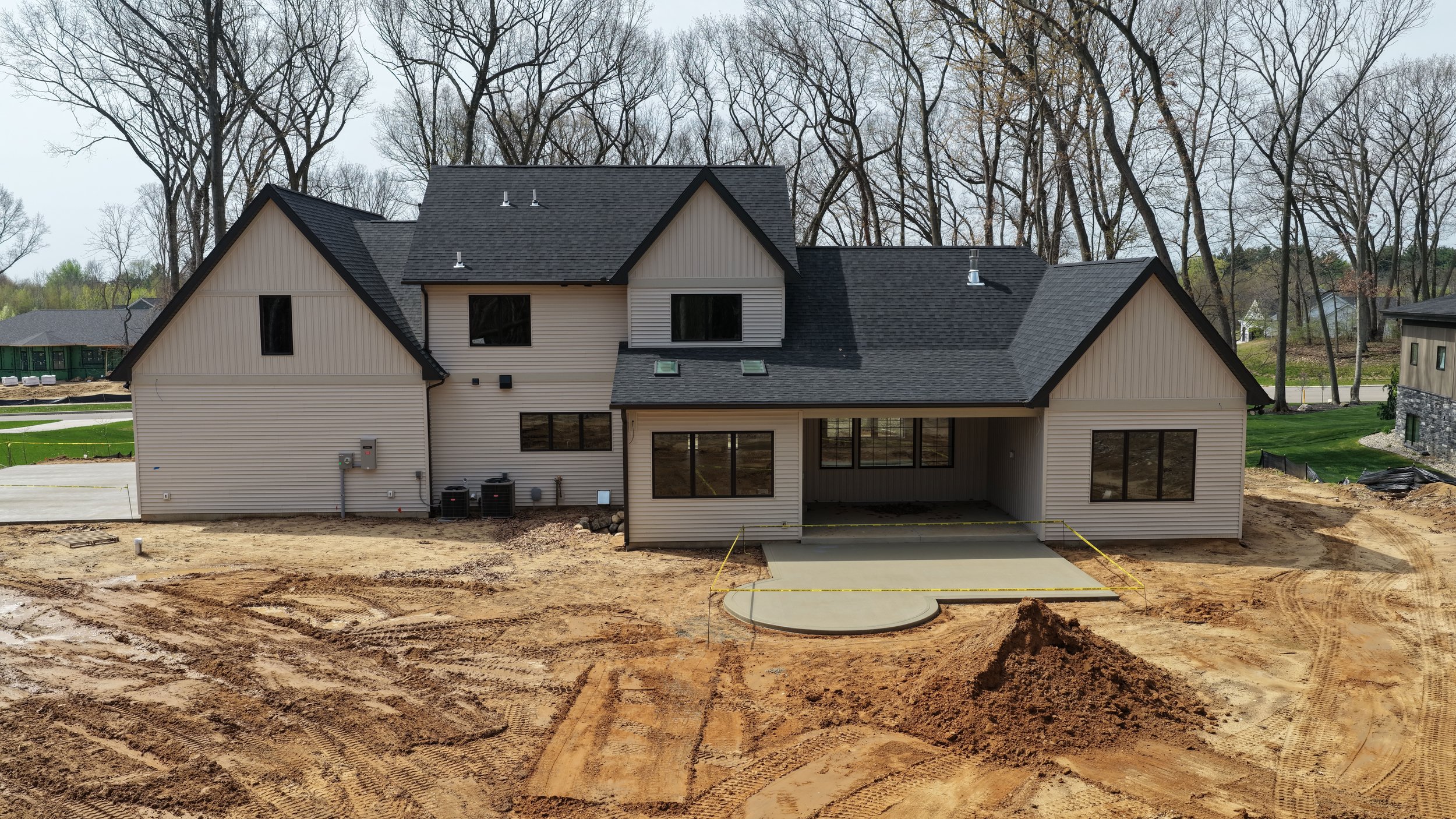DJI_20260417115648_0202_D.jpg