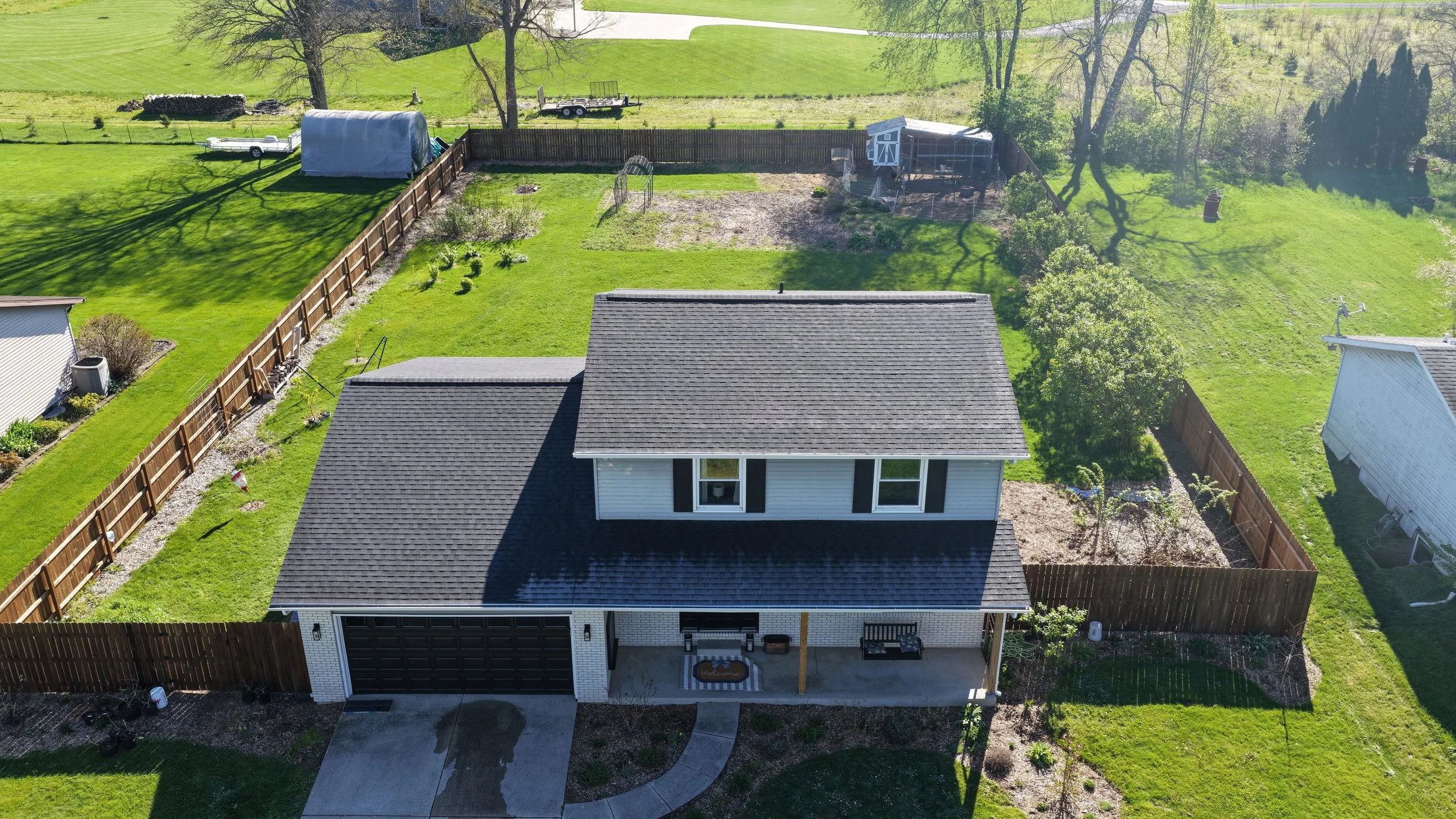 DJI_20260420100734_0209_D.jpg