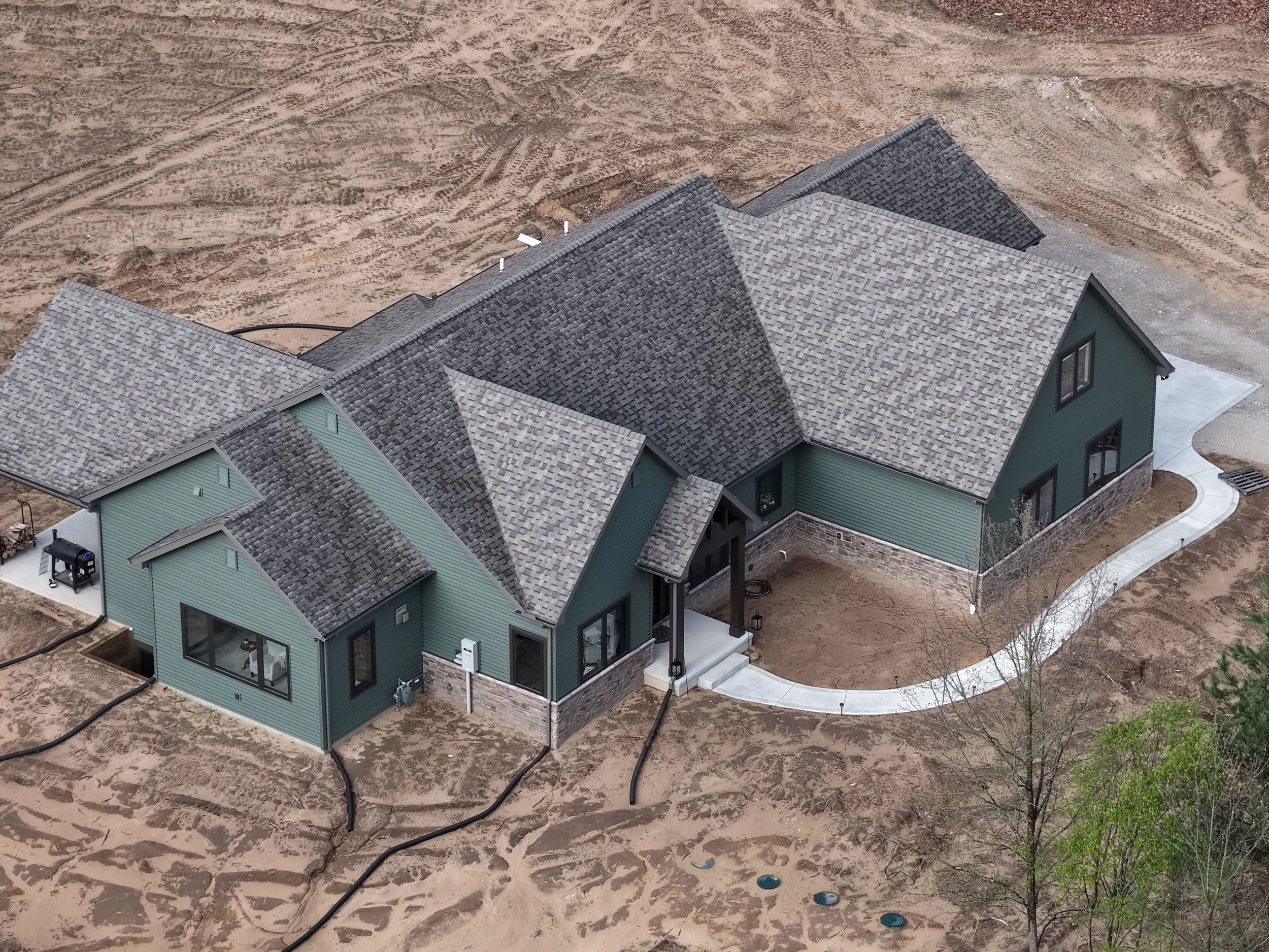 DJI_20260508092036_0227_D.JPG