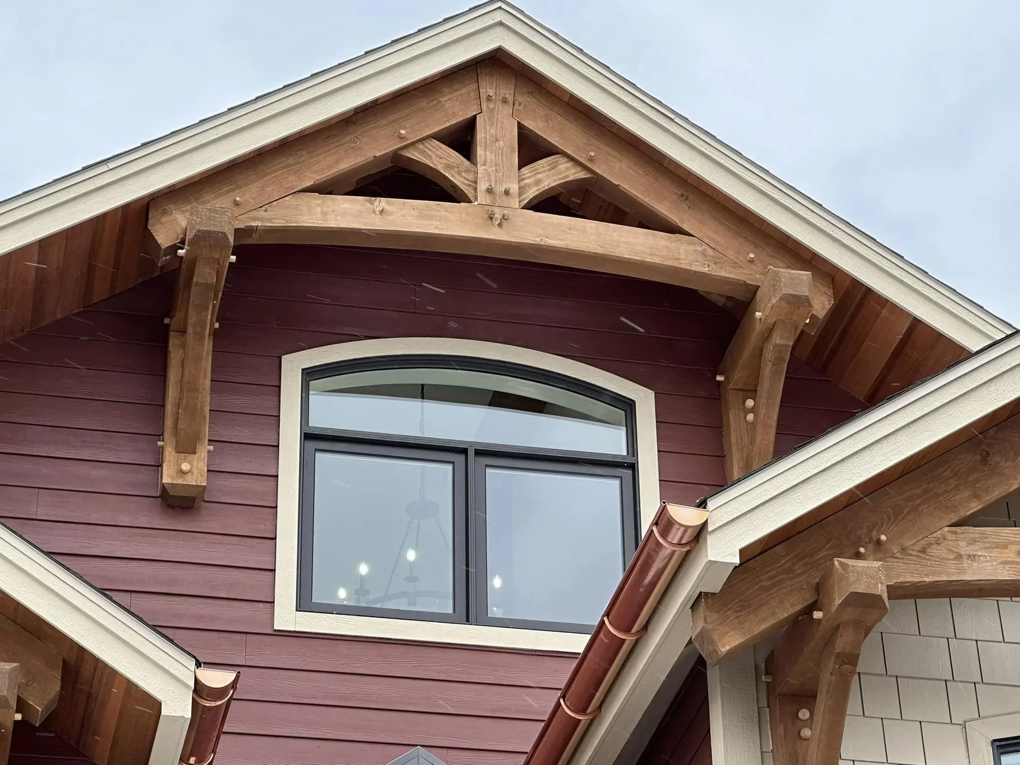 Accents and Acessories