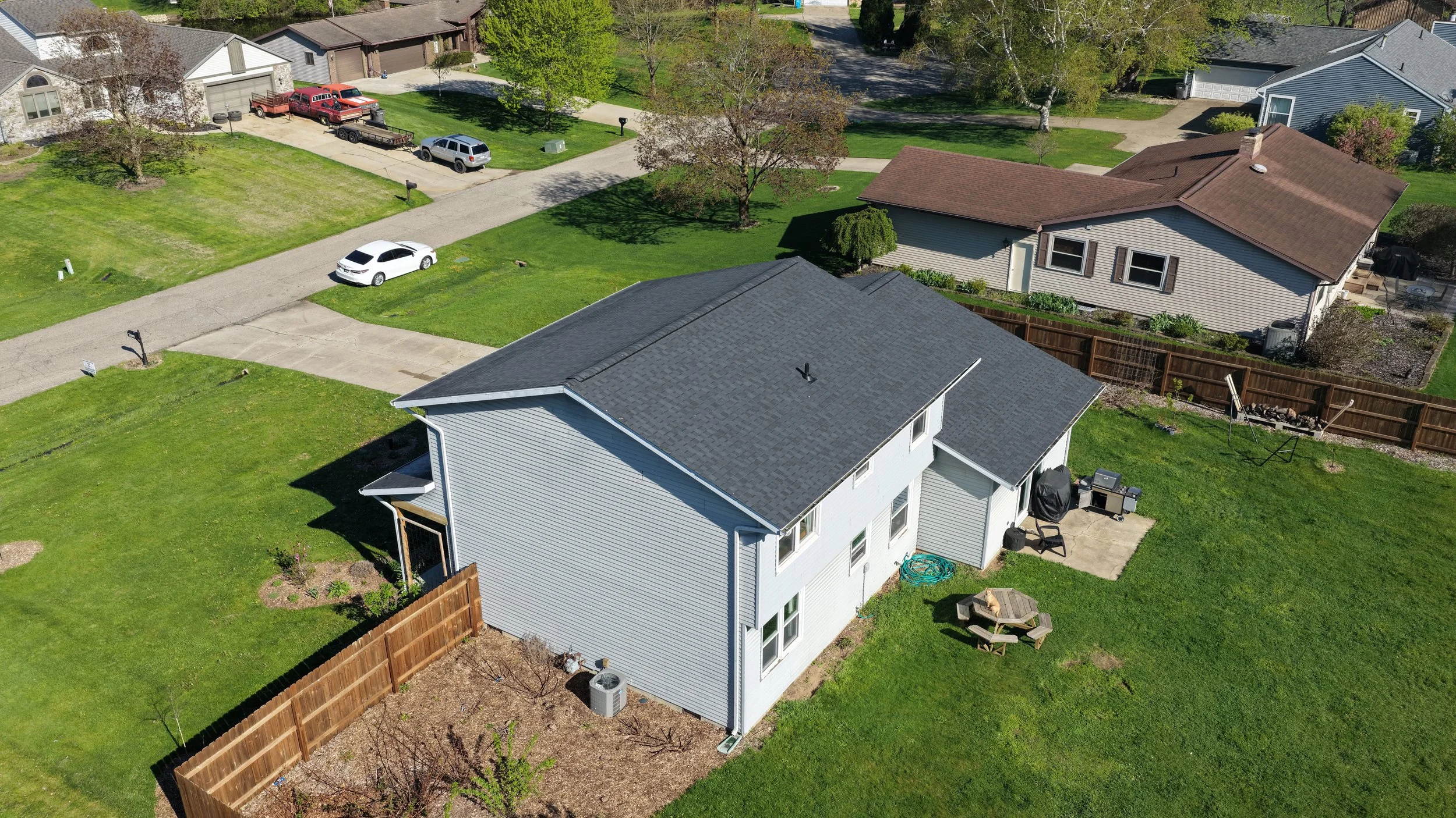 DJI_20260420100806_0211_D.jpg