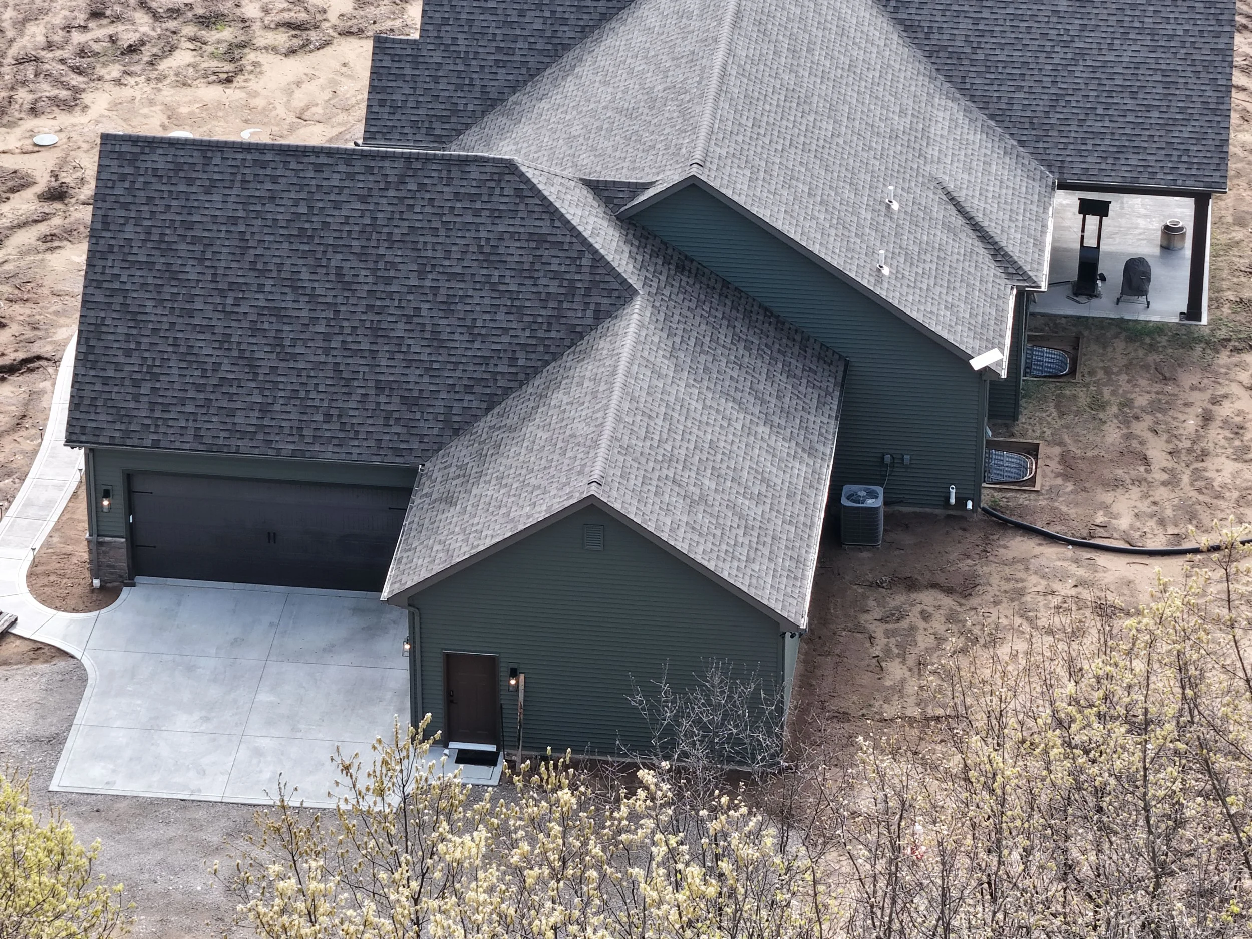 DJI_20260508091908_0224_D.JPG