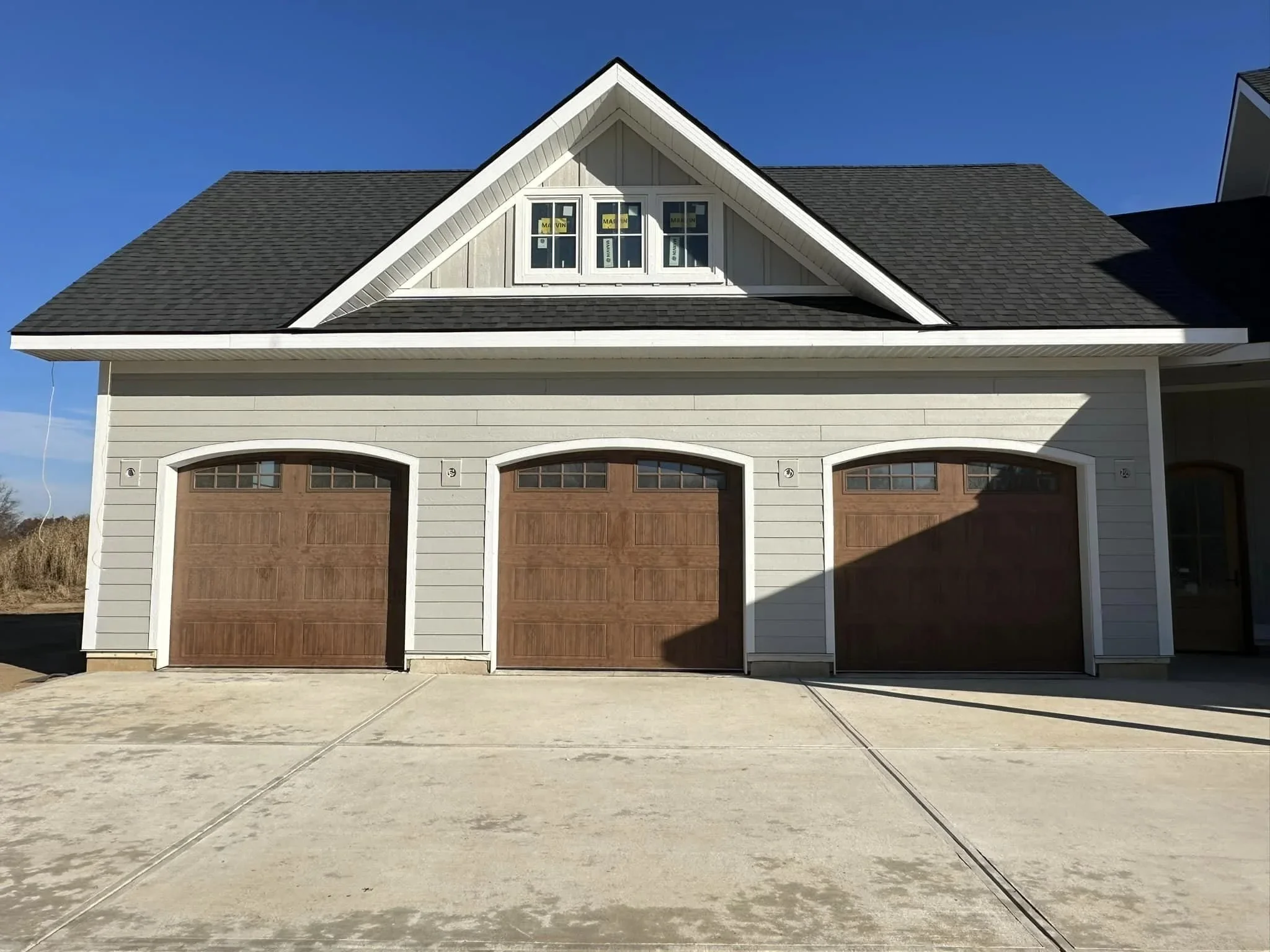Baker+Garage.webp