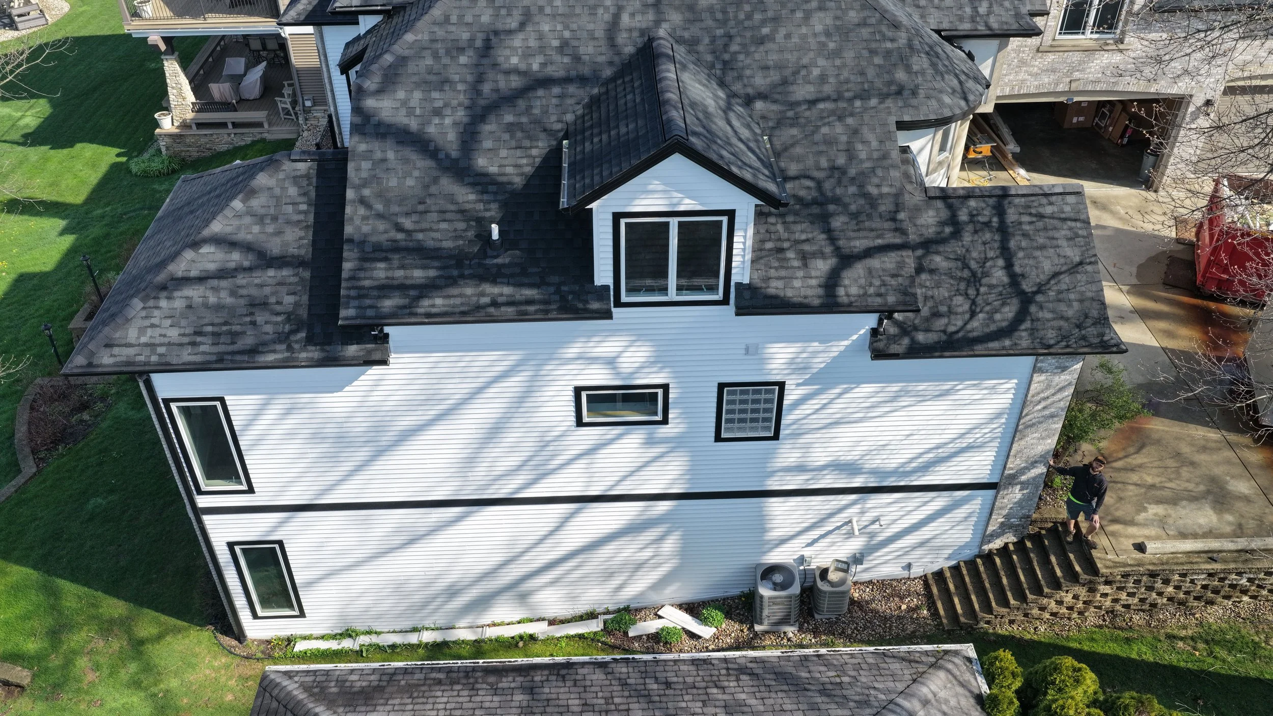 DJI_20260417103441_0189_D.jpg