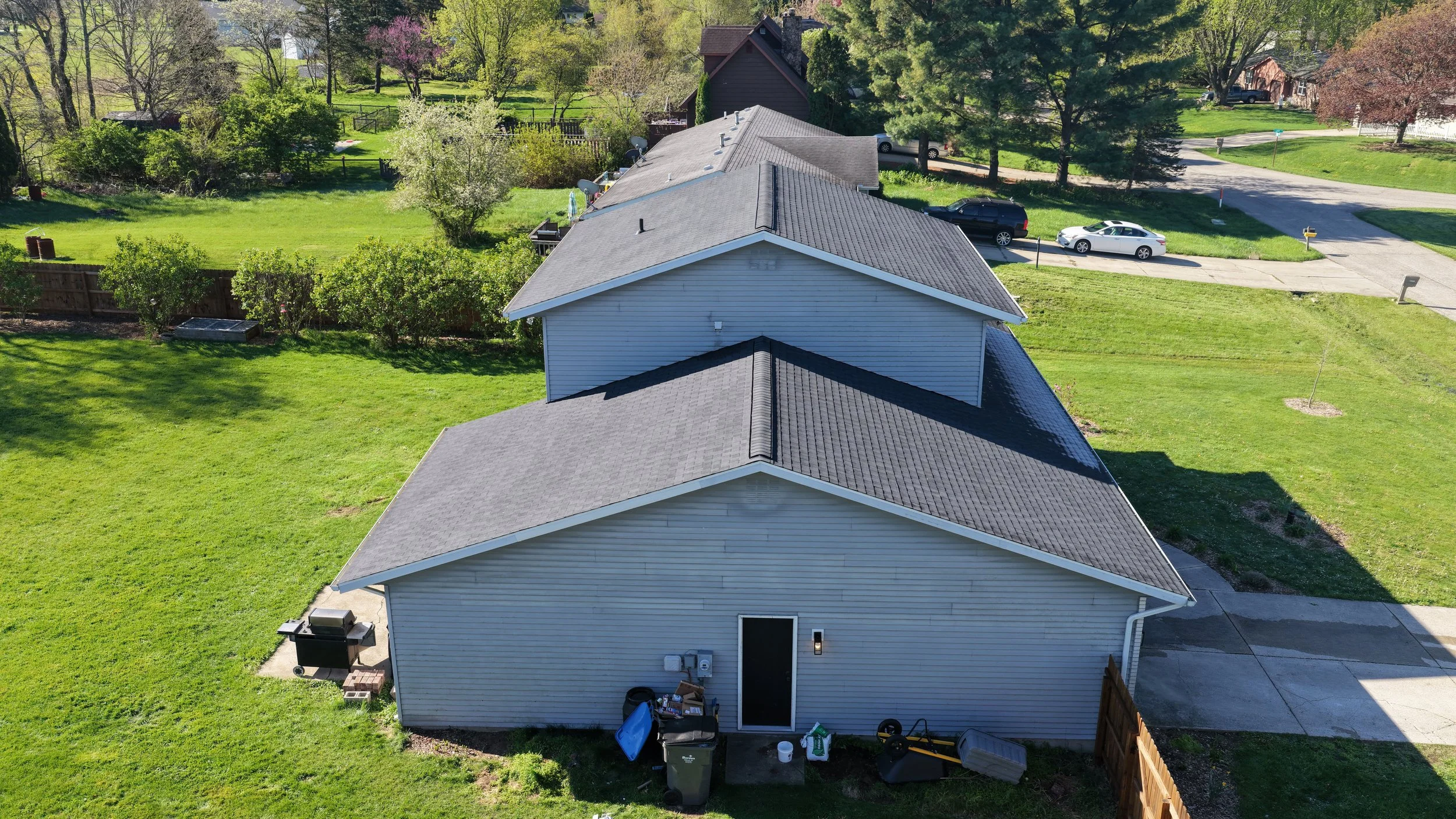 DJI_20260420101029_0220_D.jpg