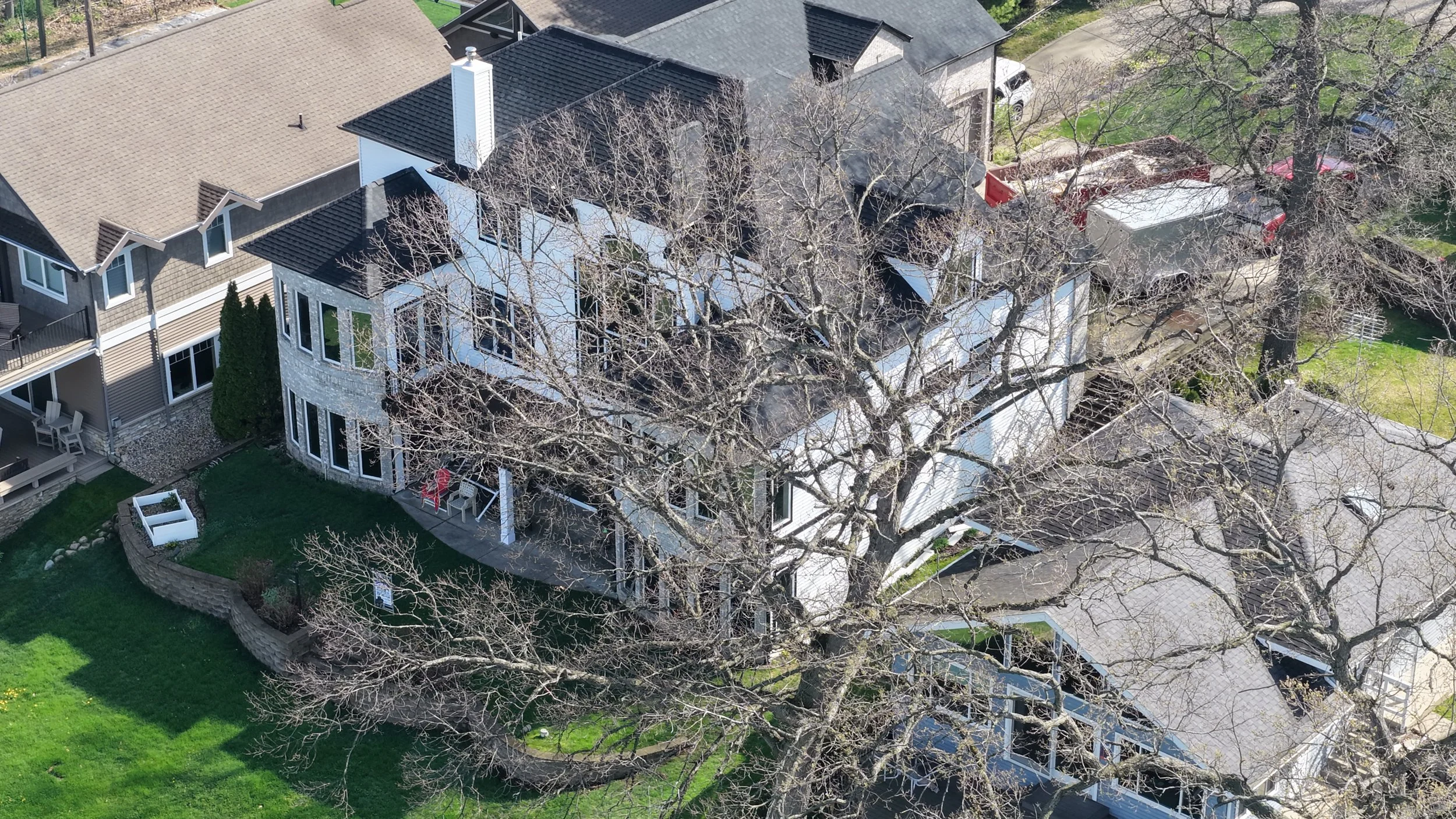 DJI_20260417103736_0194_D.jpg