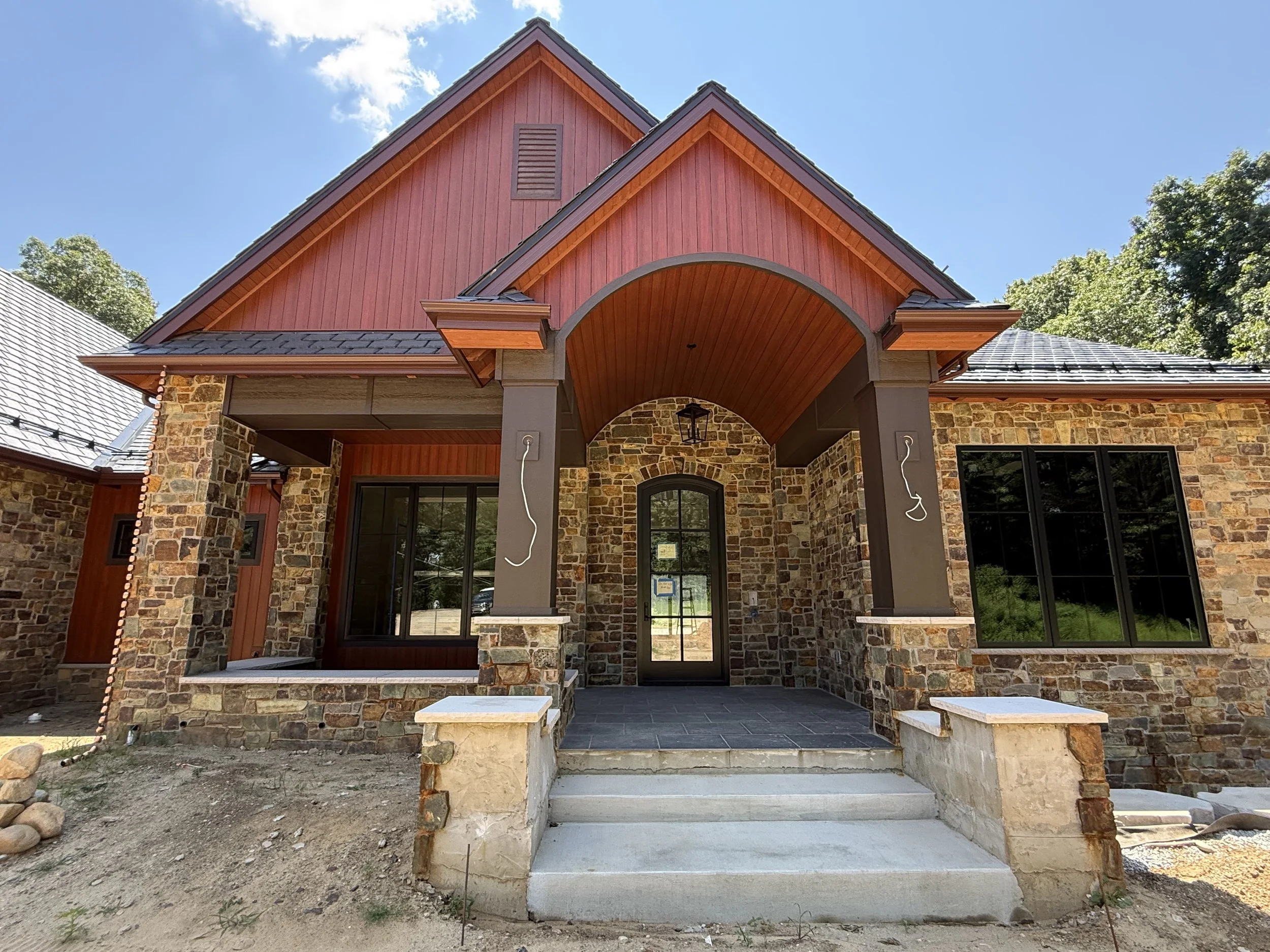 IMG_0660.jpg