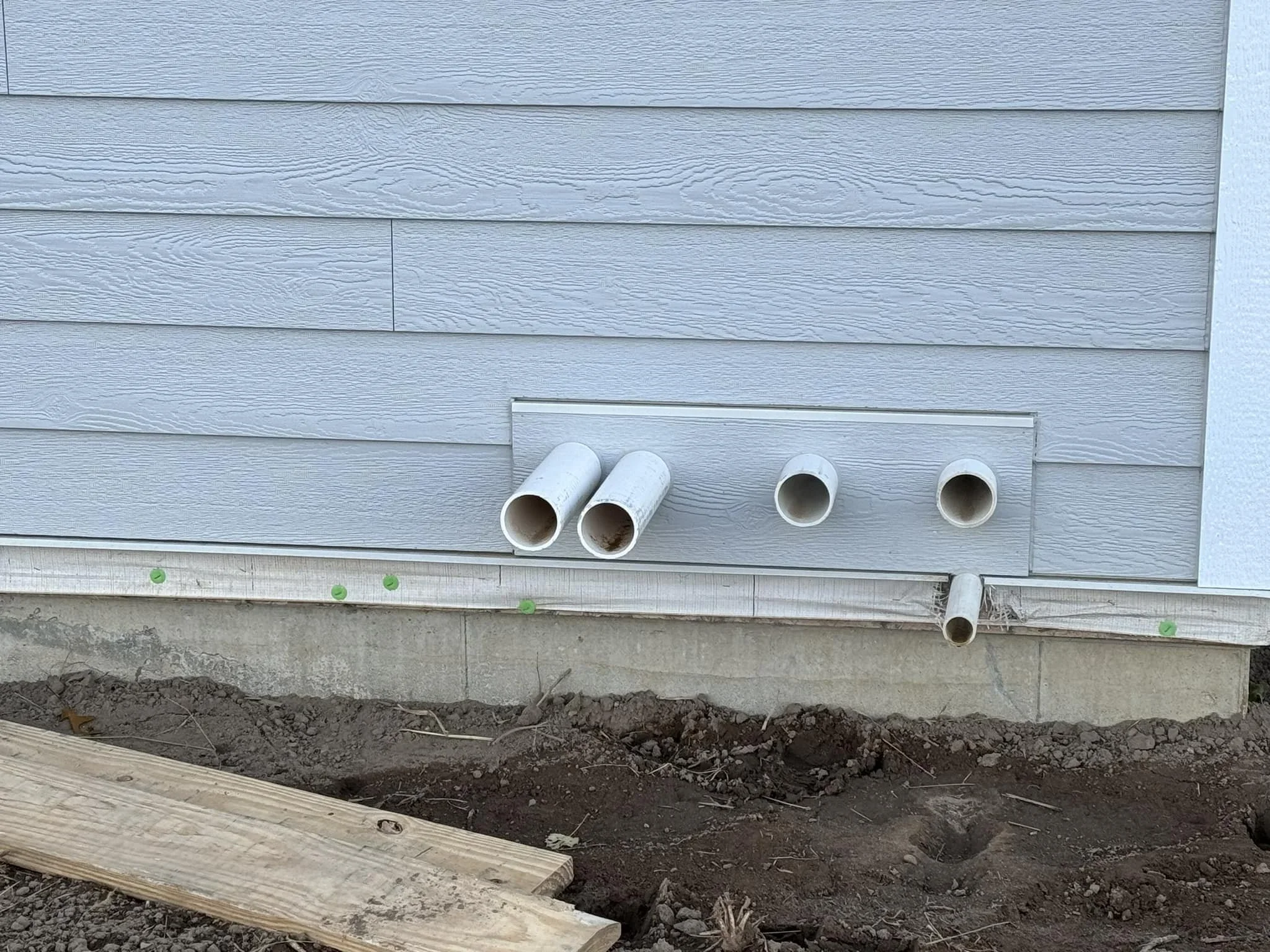 Baker+Close+pipe.webp