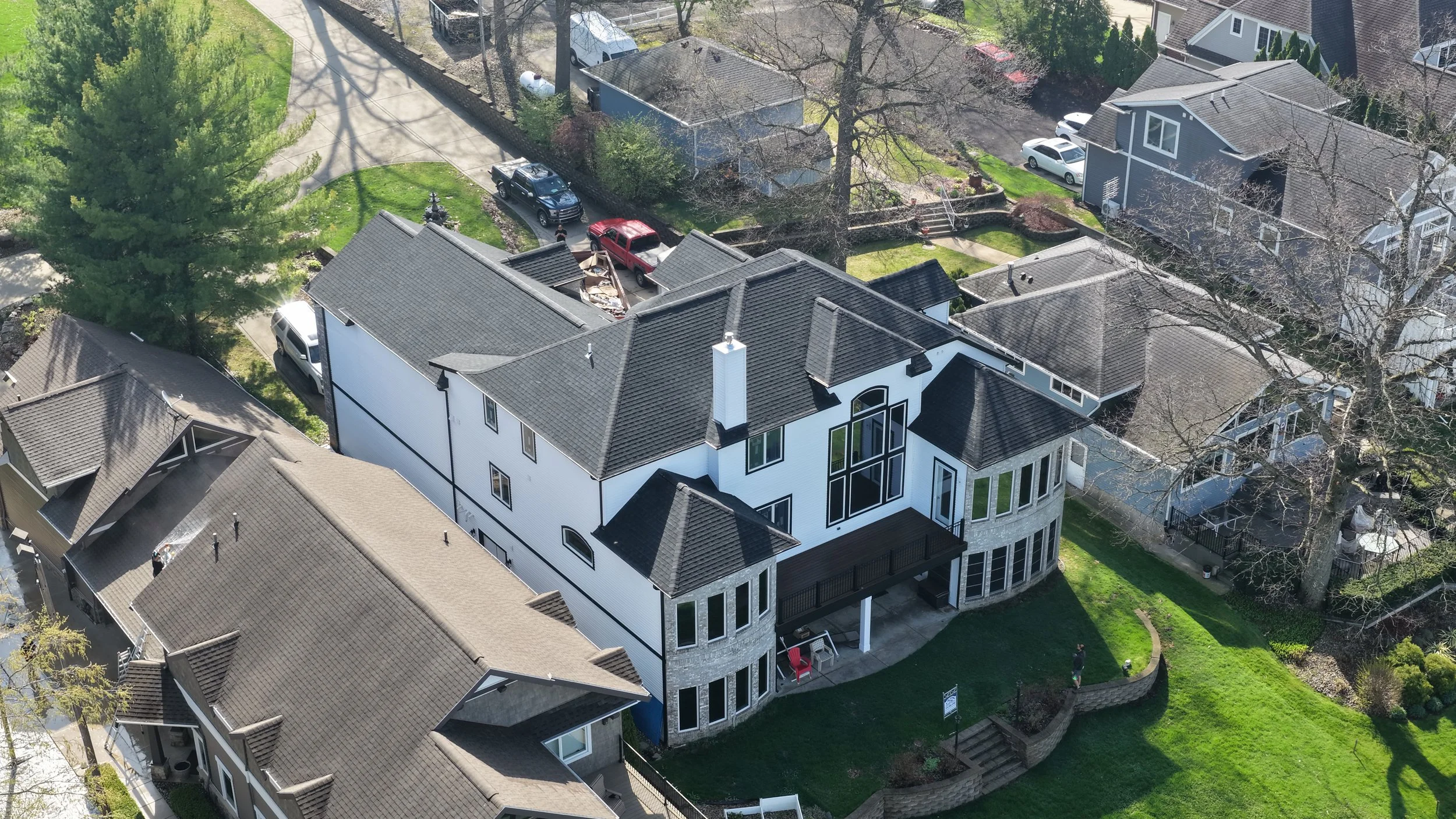 DJI_20260417103702_0193_D.jpg