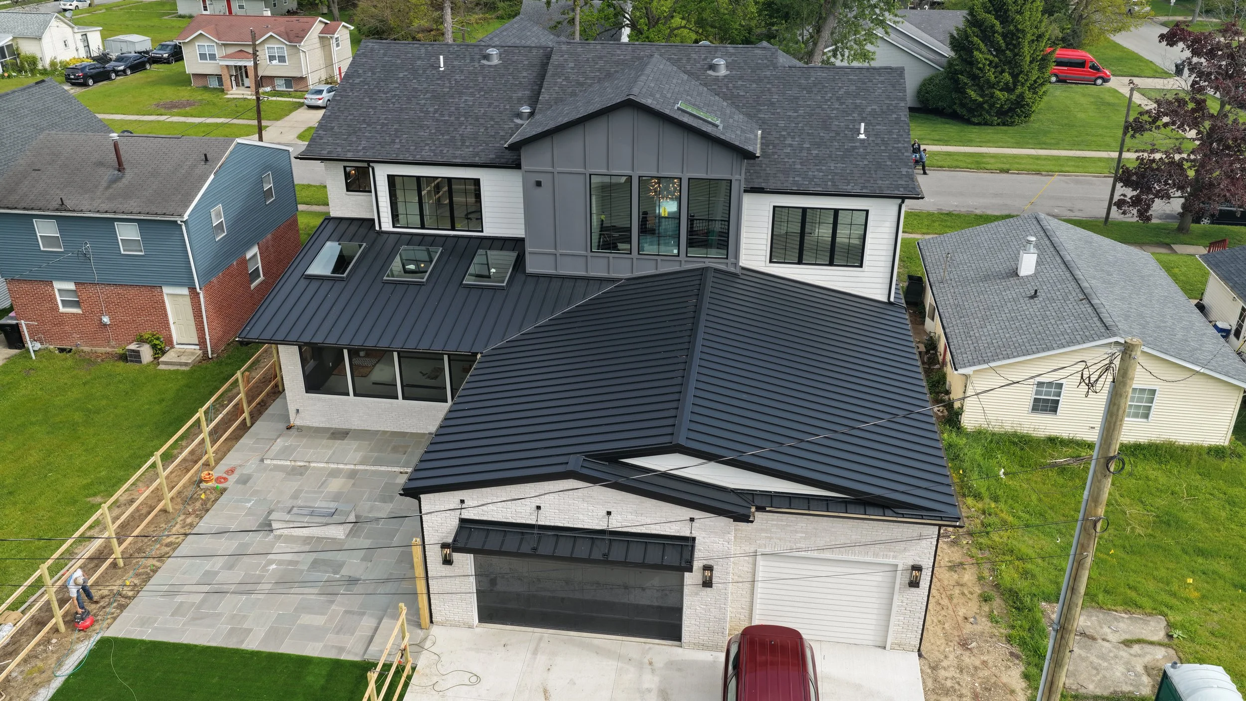DJI_20260508103746_0230_D.JPG