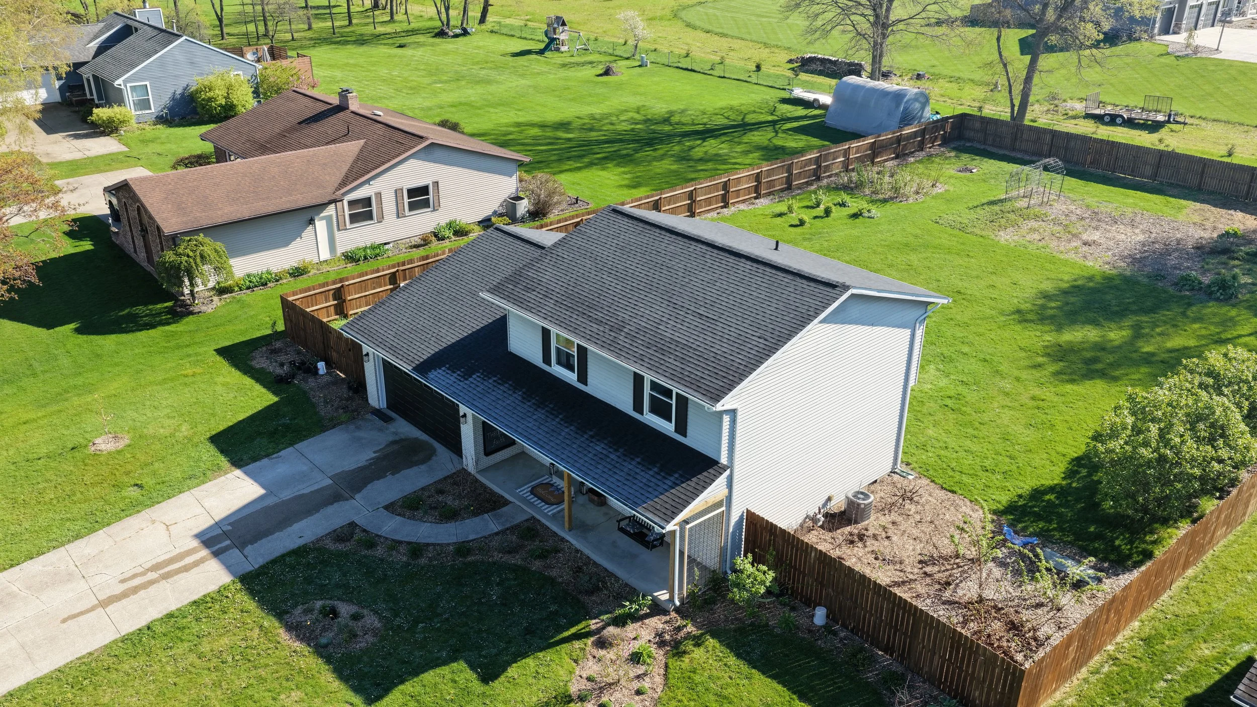 DJI_20260420100750_0210_D.jpg
