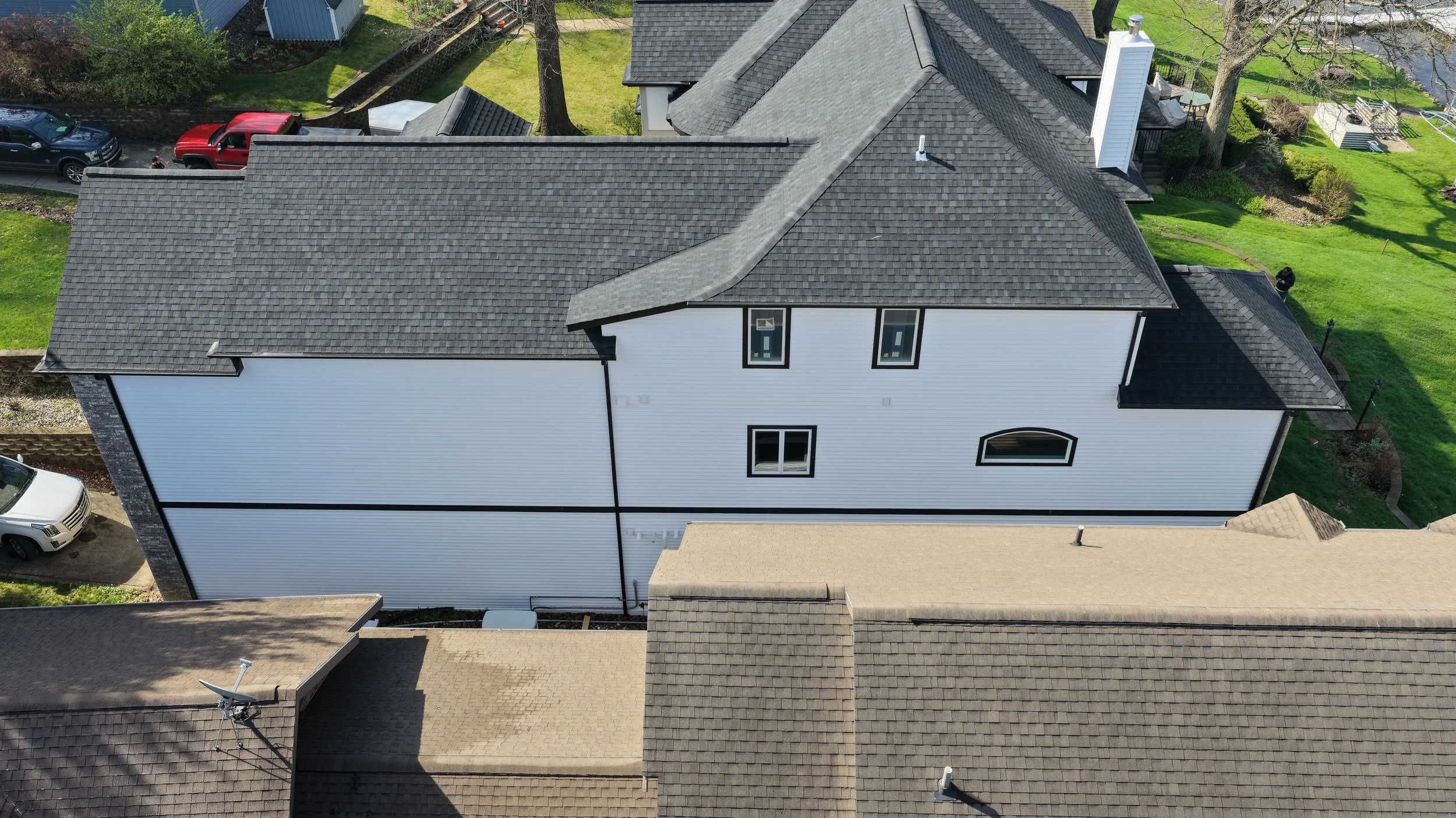 DJI_20260417103637_0192_D.jpg