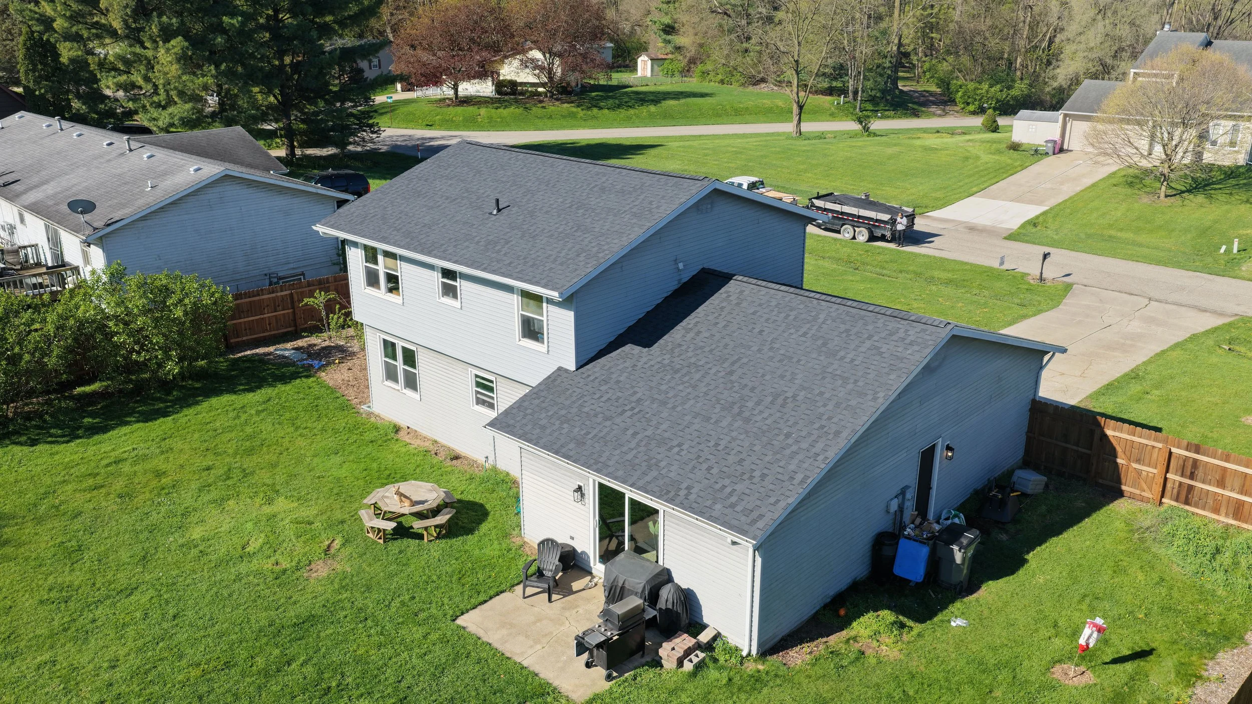 DJI_20260420101004_0218_D.jpg