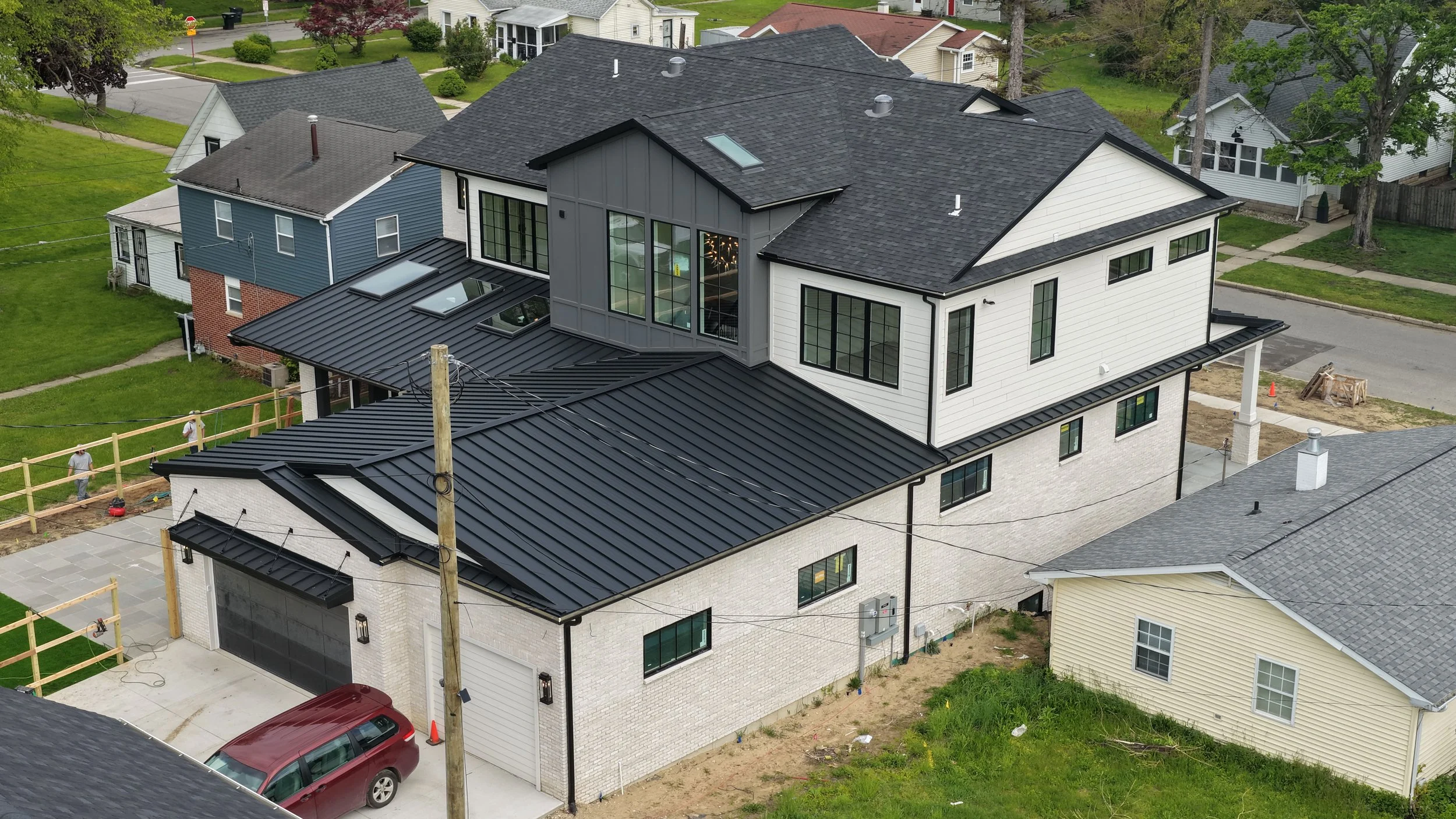 DJI_20260508104020_0236_D.JPG