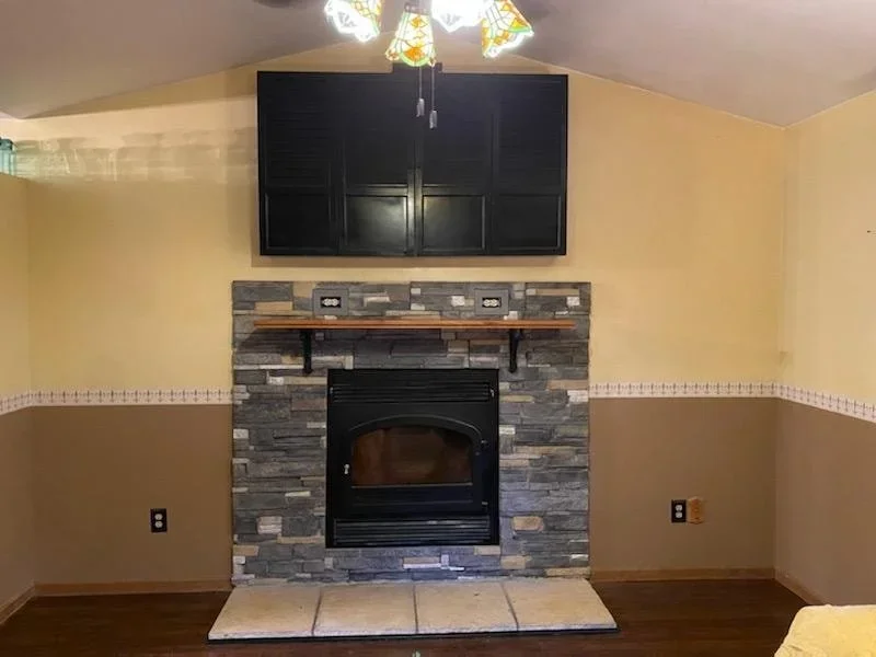 stone+after.webp