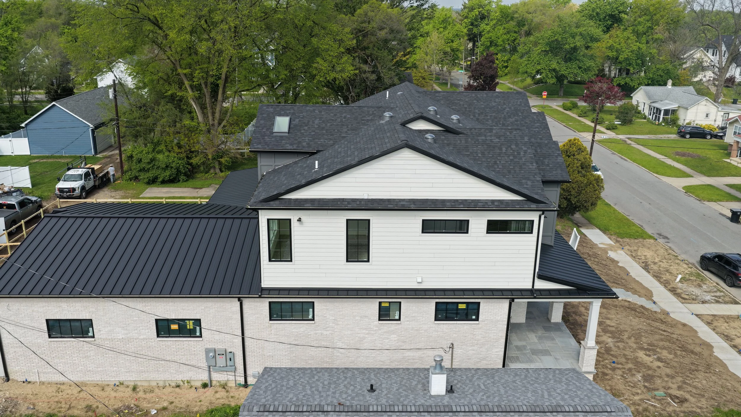 DJI_20260508103708_0229_D.JPG