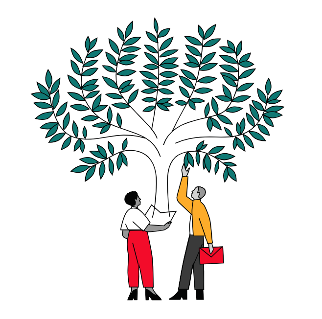 Screen Shot 2024-01-22 at 10.37.43 AM.png