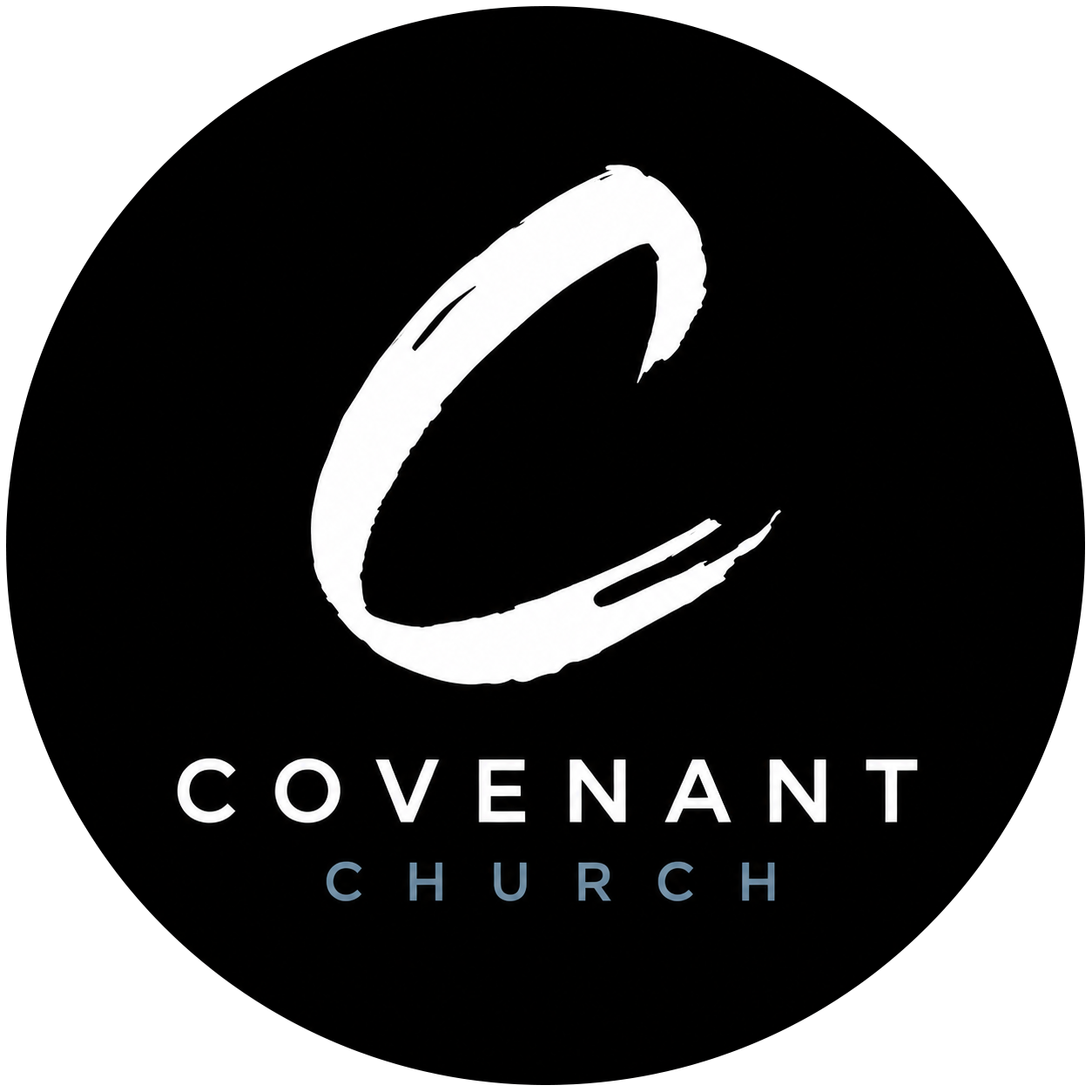 Covenant Church