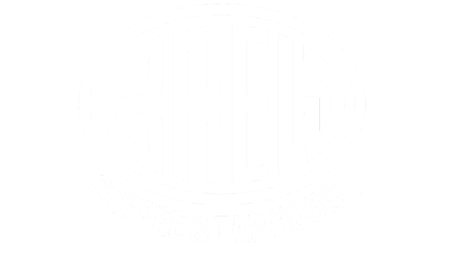 Brew coffee &amp; Tap House